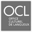 OCL - Office Culturel de Langueux
